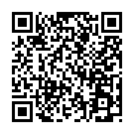 QR code for 3V2YF
