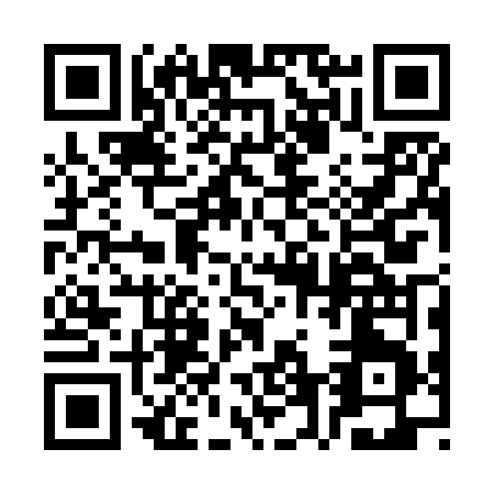 QR code for 3V2ZV