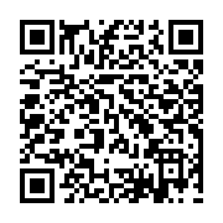 QR code for 3V3BV