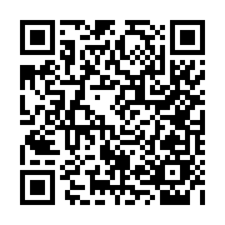 QR code for 3V3DD
