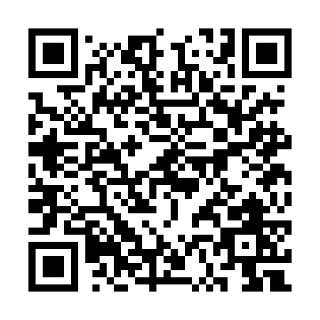 QR code for 3V3DG