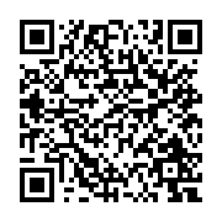 QR code for 3V3DR