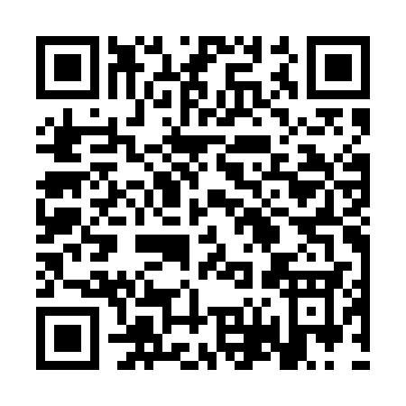 QR code for 3V3EC