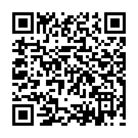 QR code for 3V3FZ