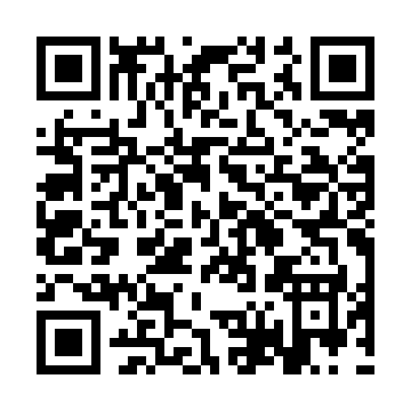QR code for 3V3JK