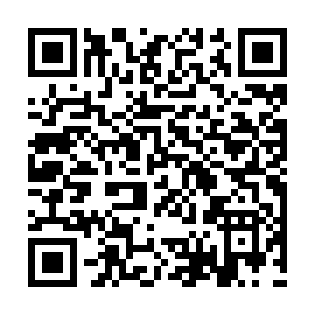 QR code for 3V3JP