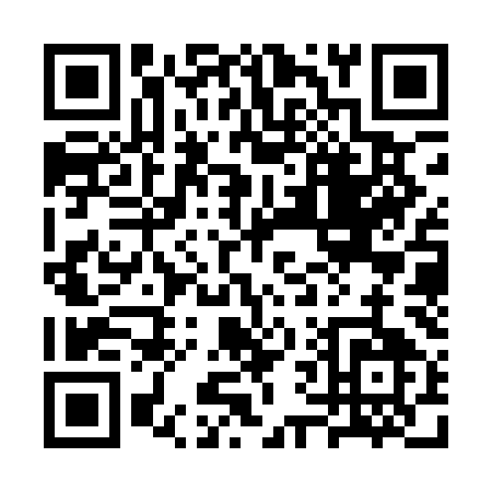 QR code for 3V3QM