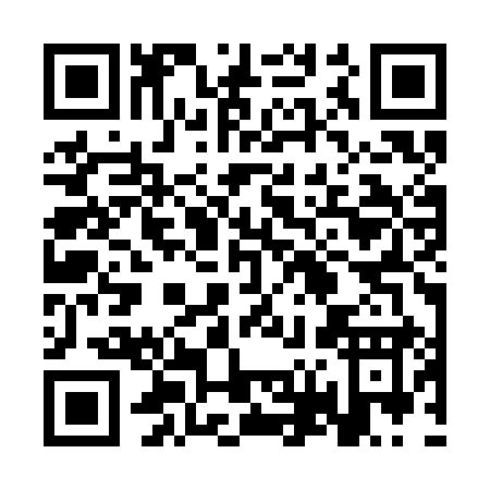 QR code for 3V3SI