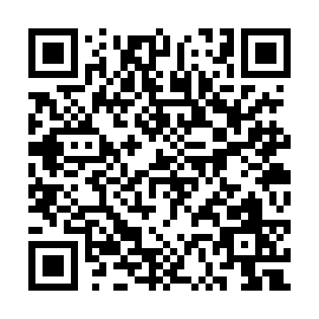 QR code for 3V3TC