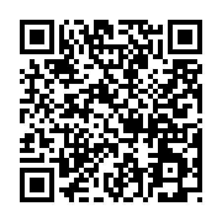 QR code for 3V3TJ