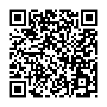 QR code for 3V3TY