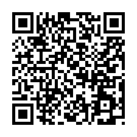 QR code for 3V3XR