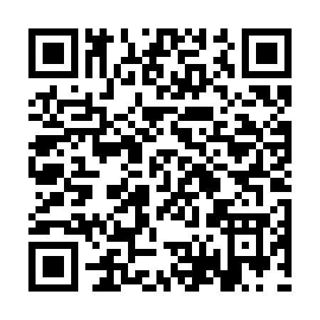 QR code for 3V4CG