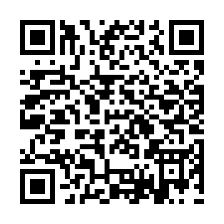 QR code for 3V4EU