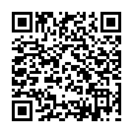 QR code for 3V4GN