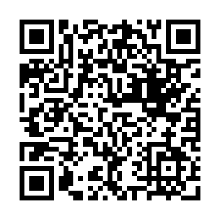 QR code for 3V4IQ
