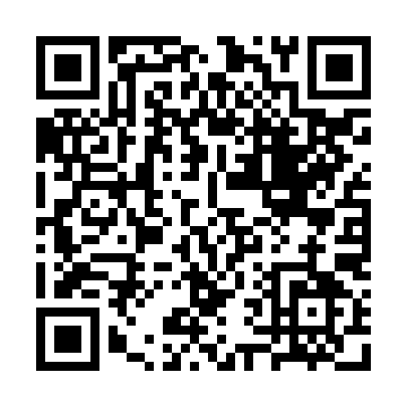 QR code for 3V4JI