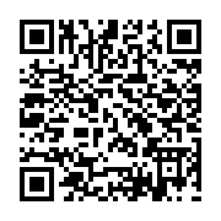 QR code for 3V4JM