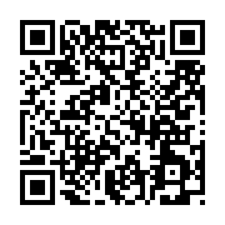 QR code for 3V4LI