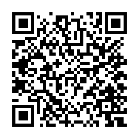 QR code for 3V4NU