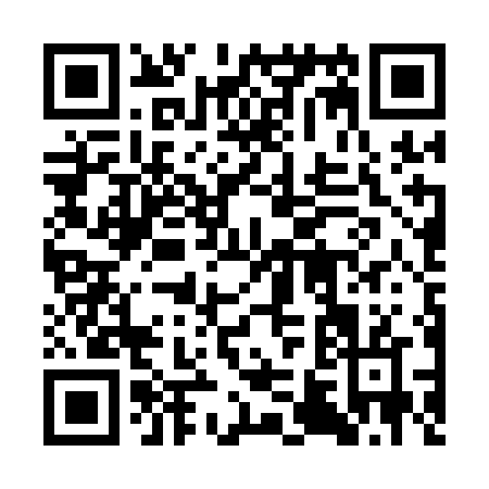 QR code for 3V4QN