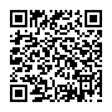 QR code for 3V4VS