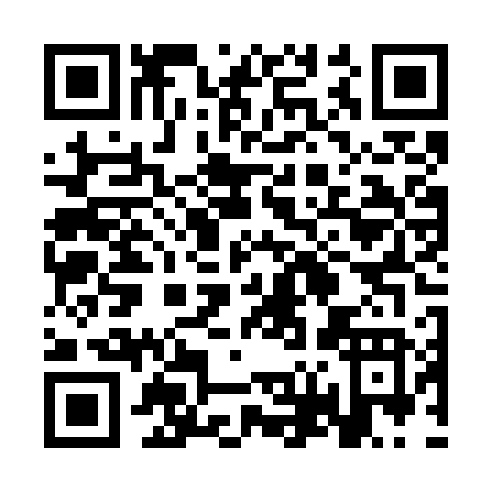 QR code for 3V4WV