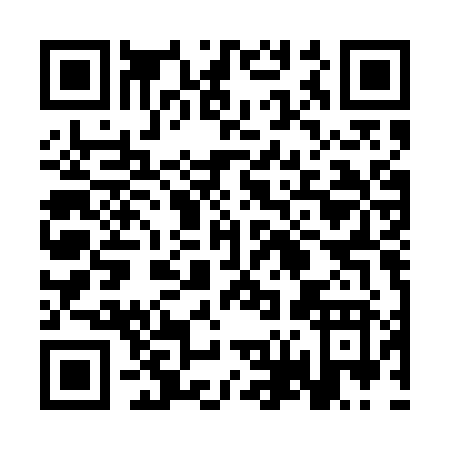 QR code for 3V5EZ