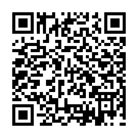 QR code for 3V5GU