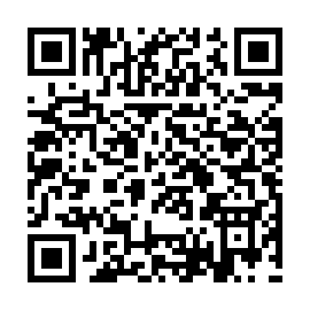 QR code for 3V5HC