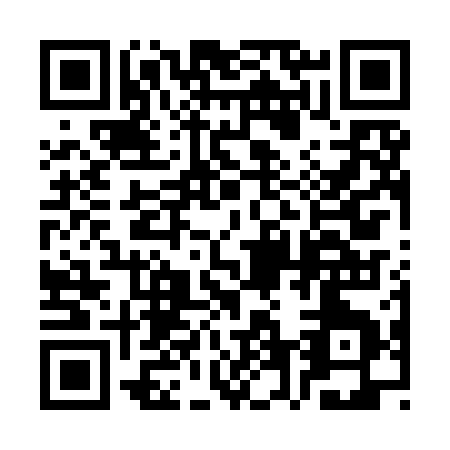 QR code for 3V5IA