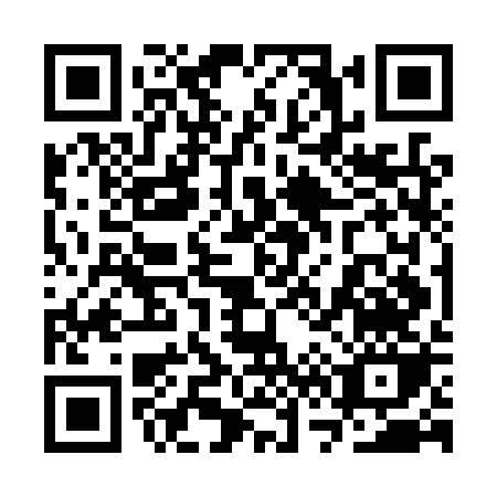 QR code for 3V5LR