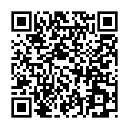 QR code for 3V5OO