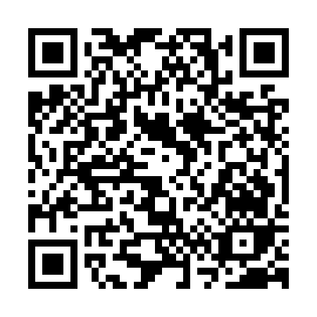 QR code for 3V5OV