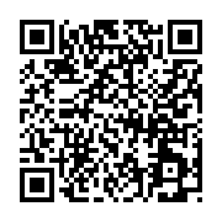 QR code for 3V5RW