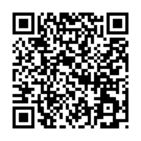 QR code for 3V5UG