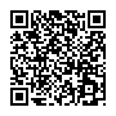 QR code for 3V5YO