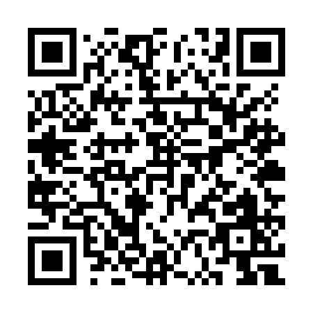 QR code for 3V5ZA