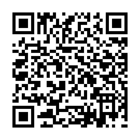 QR code for 3V5ZH