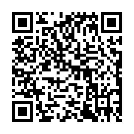 QR code for 3V6AU