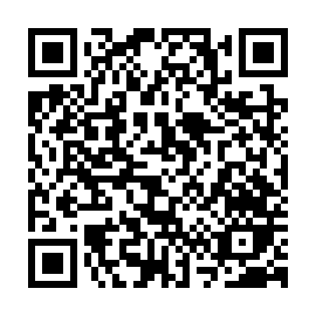 QR code for 3V6CT