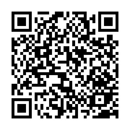 QR code for 3V6DP