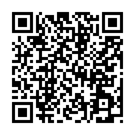 QR code for 3V6DQ