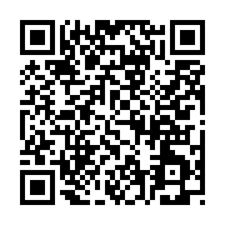 QR code for 3V6EI