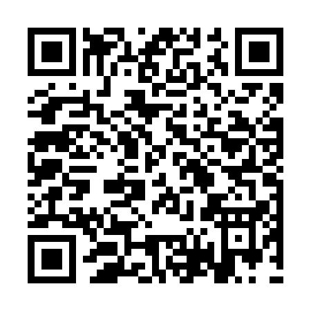 QR code for 3V6FA