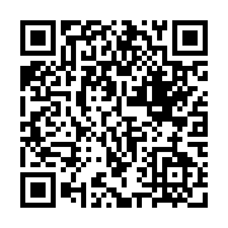 QR code for 3V6KU