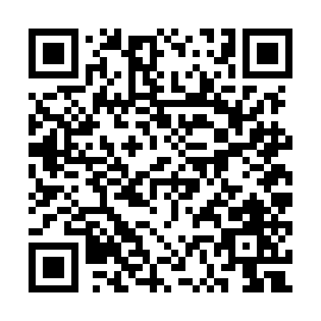 QR code for 3V6ME