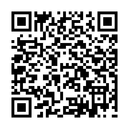 QR code for 3V6NK