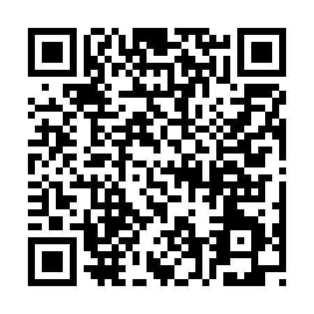 QR code for 3V6OR