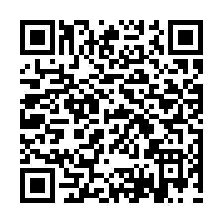 QR code for 3V6QT